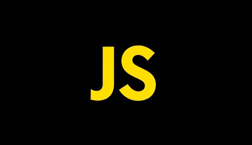 JS Coaching Session