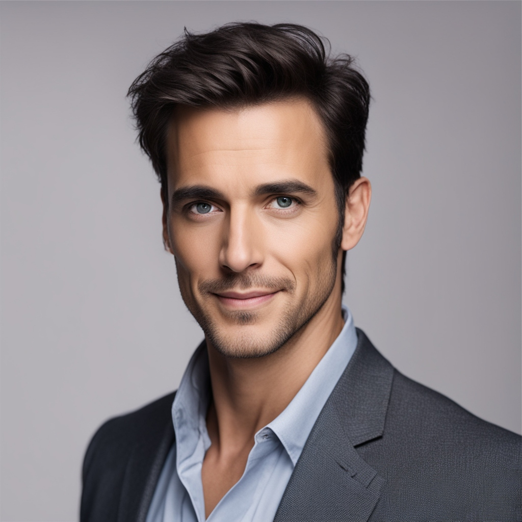 Actor 1